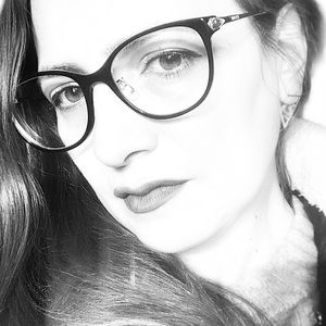 Meet your Posher, Ani